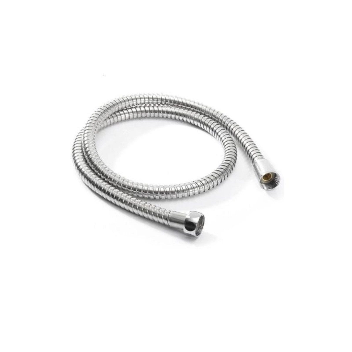 B-Home Brauseschlauch Robuster Duschschlauch / Brauseschlauch pflegeleicht günstig online kaufen