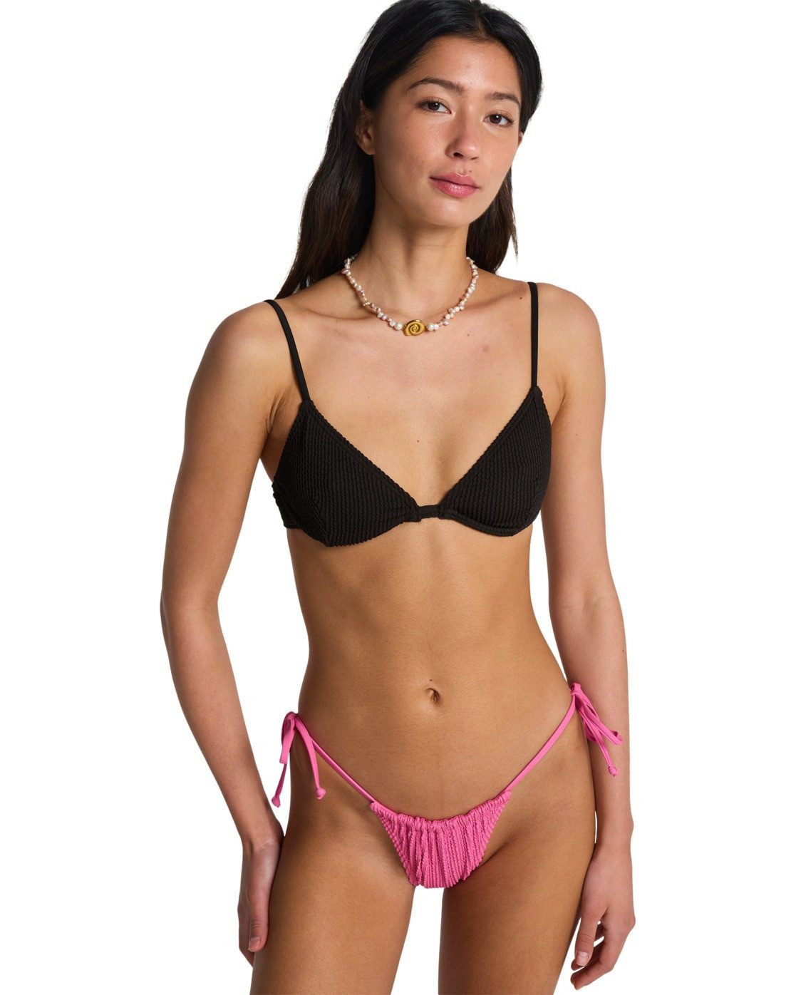 Billabong Bügel-Bikini-Top Summer High Reese