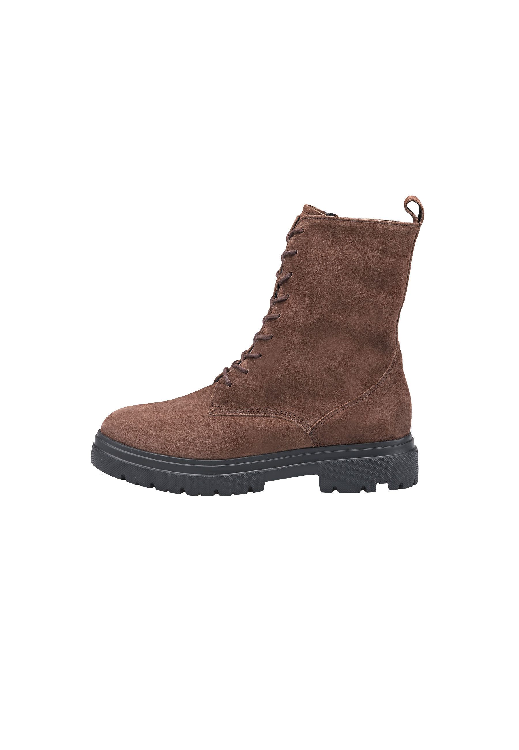Lloyd HAVEN 375 L Stiefelette mit einer extraleichten Laufsohle