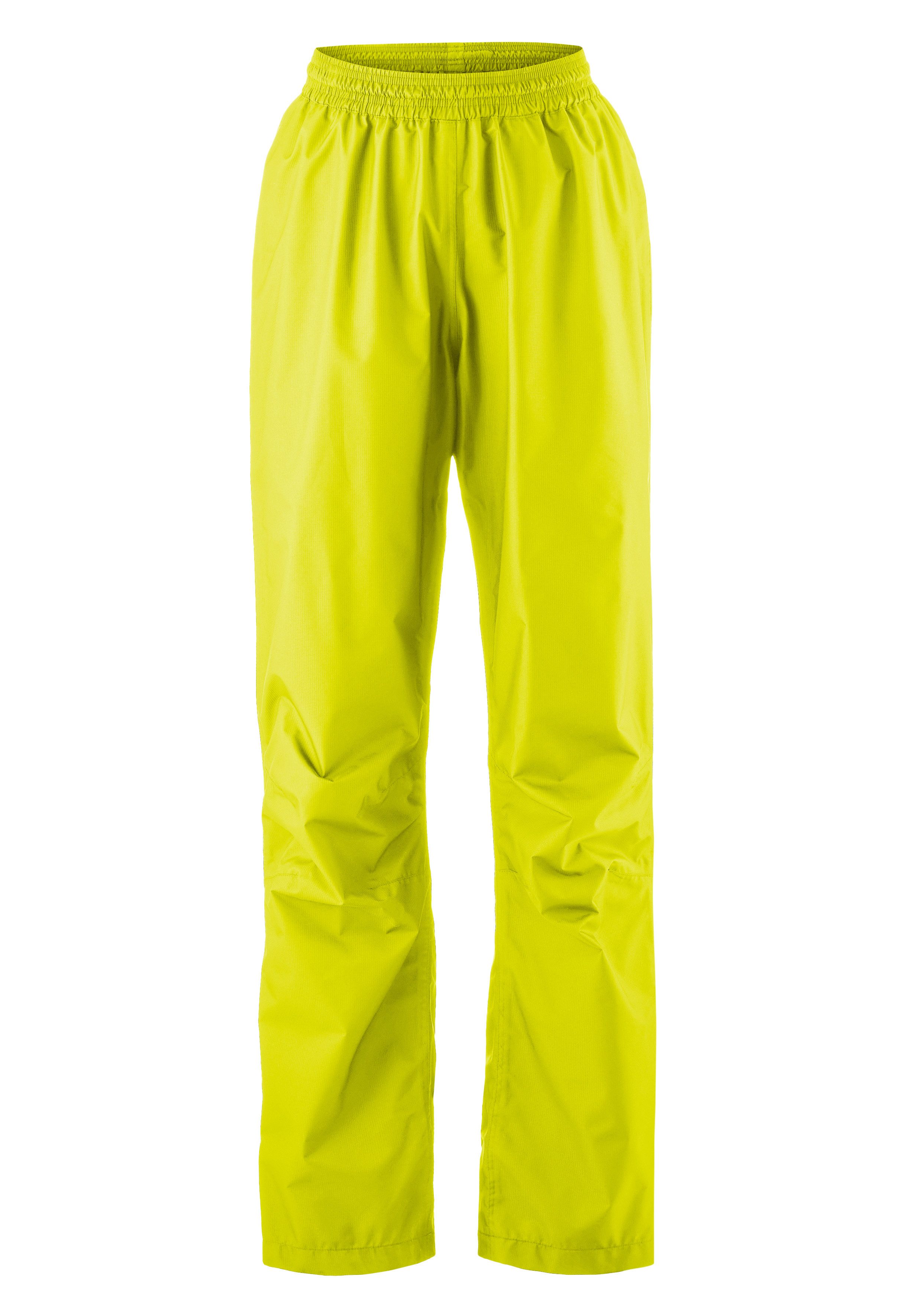 Gonso Fahrradhose Save Pants W Getapte günstig online kaufen