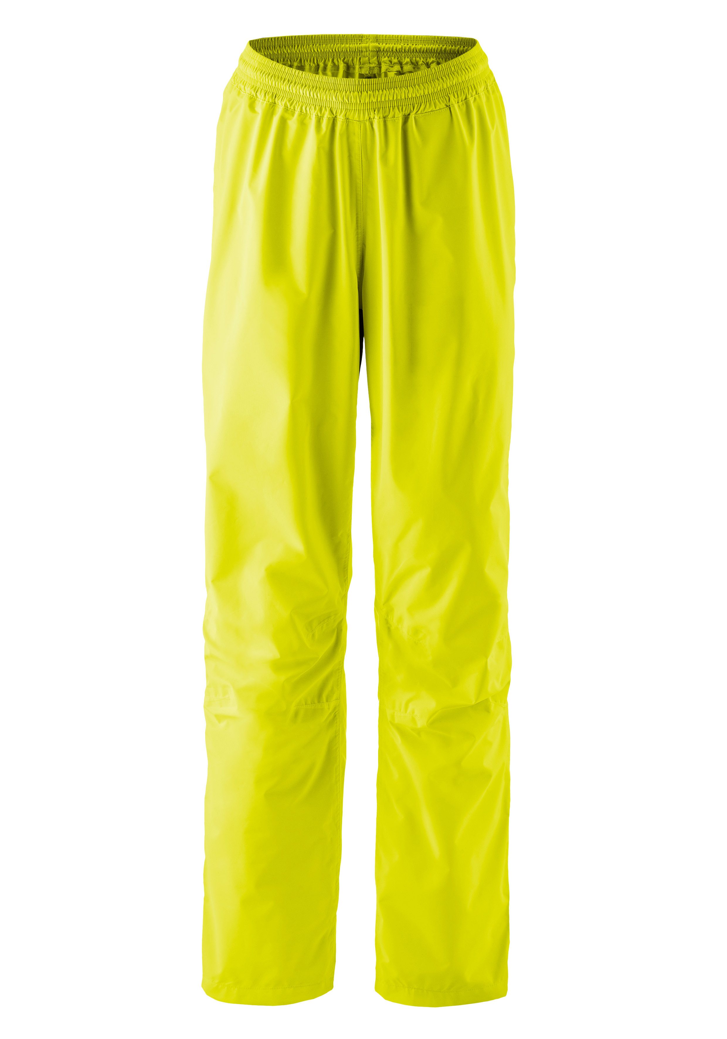 Gonso Fahrradhose Save Pants W Getapte Nähte, wasserdicht, 10.000mm Wassers günstig online kaufen