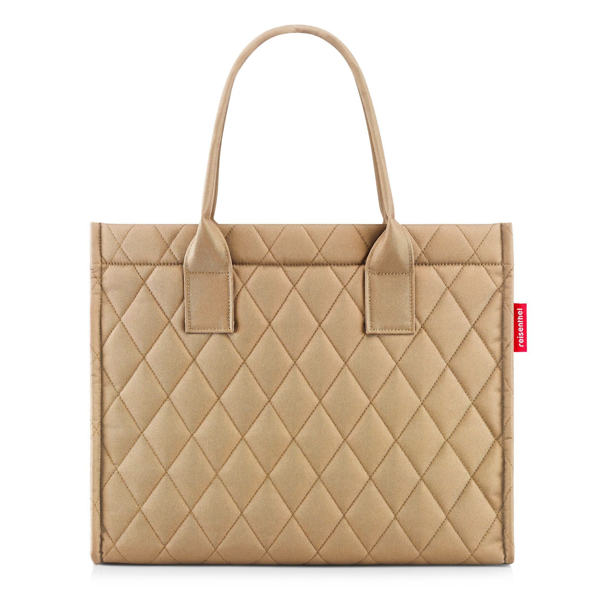 Shopper Dailyhopper