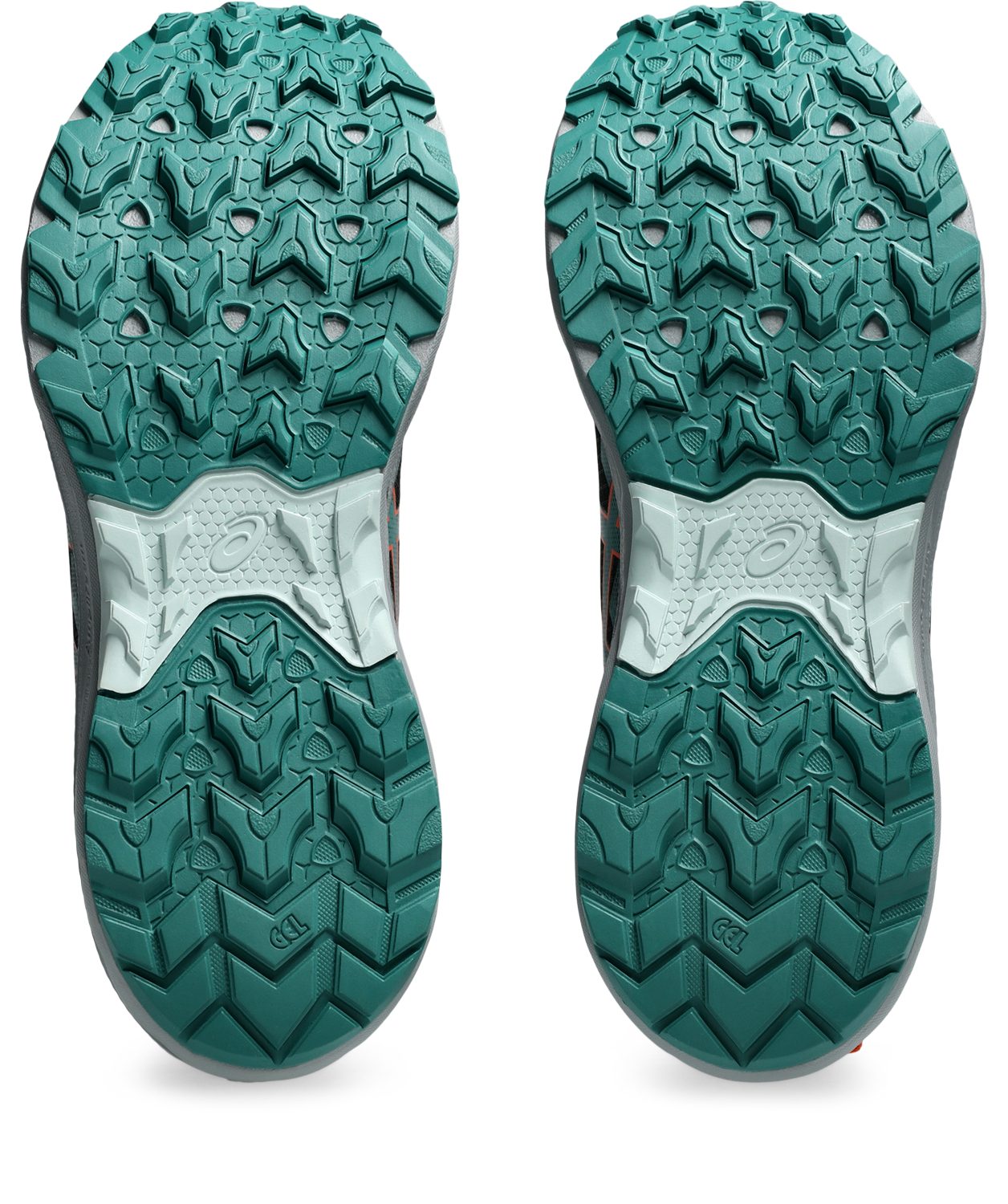 Asics GEL-VENTURE 10 Trailrunningschuh günstig online kaufen