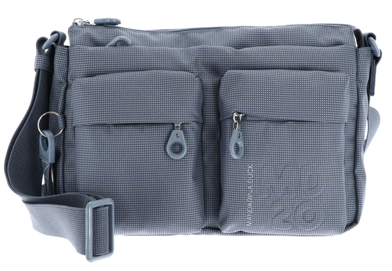 Mandarina Duck Umhängetasche Medium Crossover günstig online kaufen