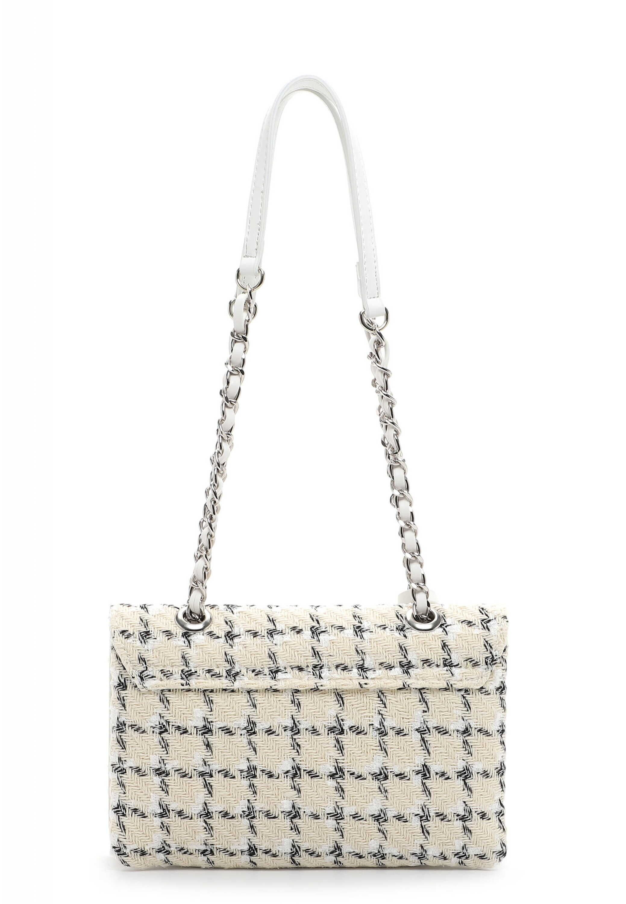 Tamaris Umhängetasche TAS Aimee