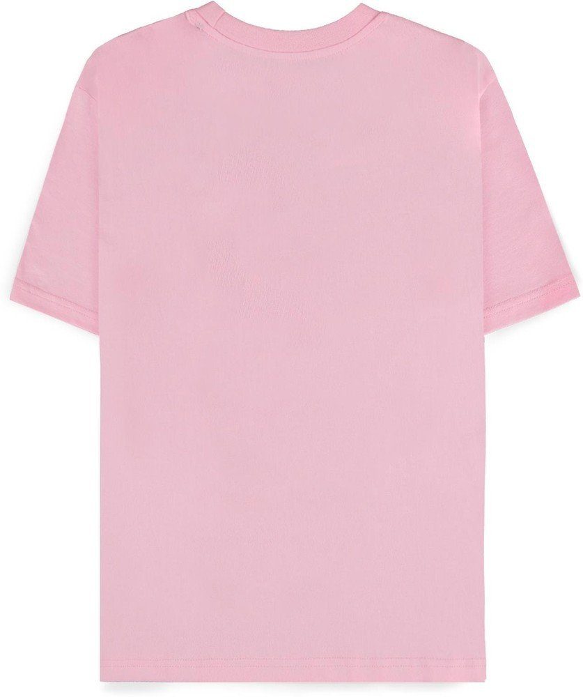 Hatsune Miku T-Shirt günstig online kaufen