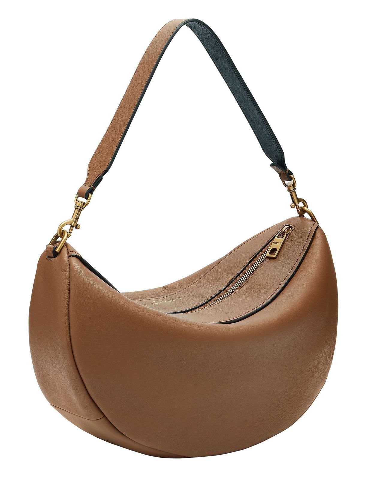Liebeskind Berlin Schultertasche Melli Kodiaq Sheep günstig online kaufen