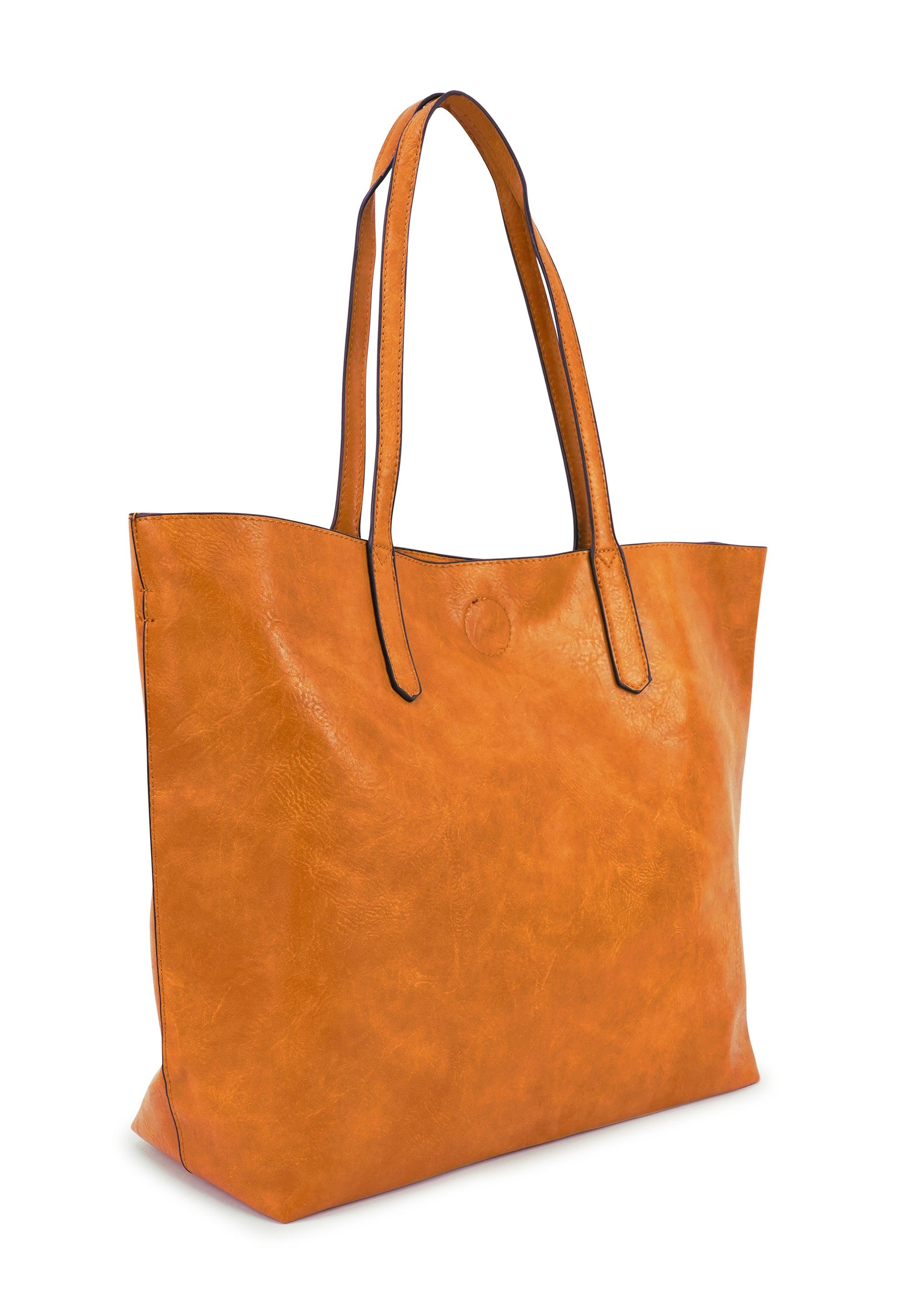 Harpa Henkeltasche SLOAN, mit herausnehmbarer Innentasche