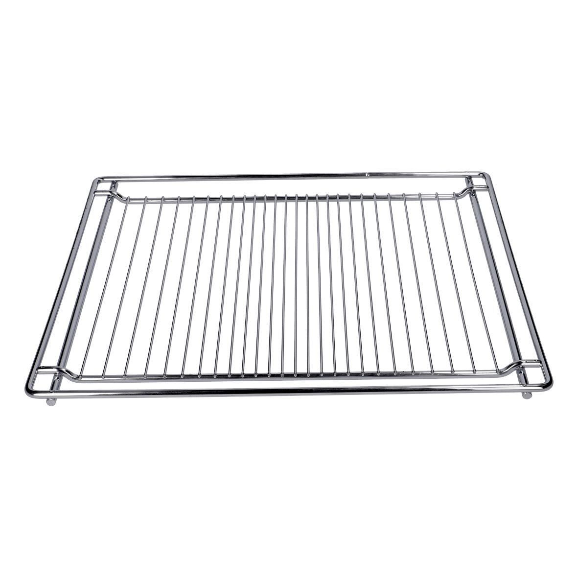 easyPART Backofenrost wie Hotpoint 00271463 Rost Backofenrost 430x377mm, Backofen / Herd