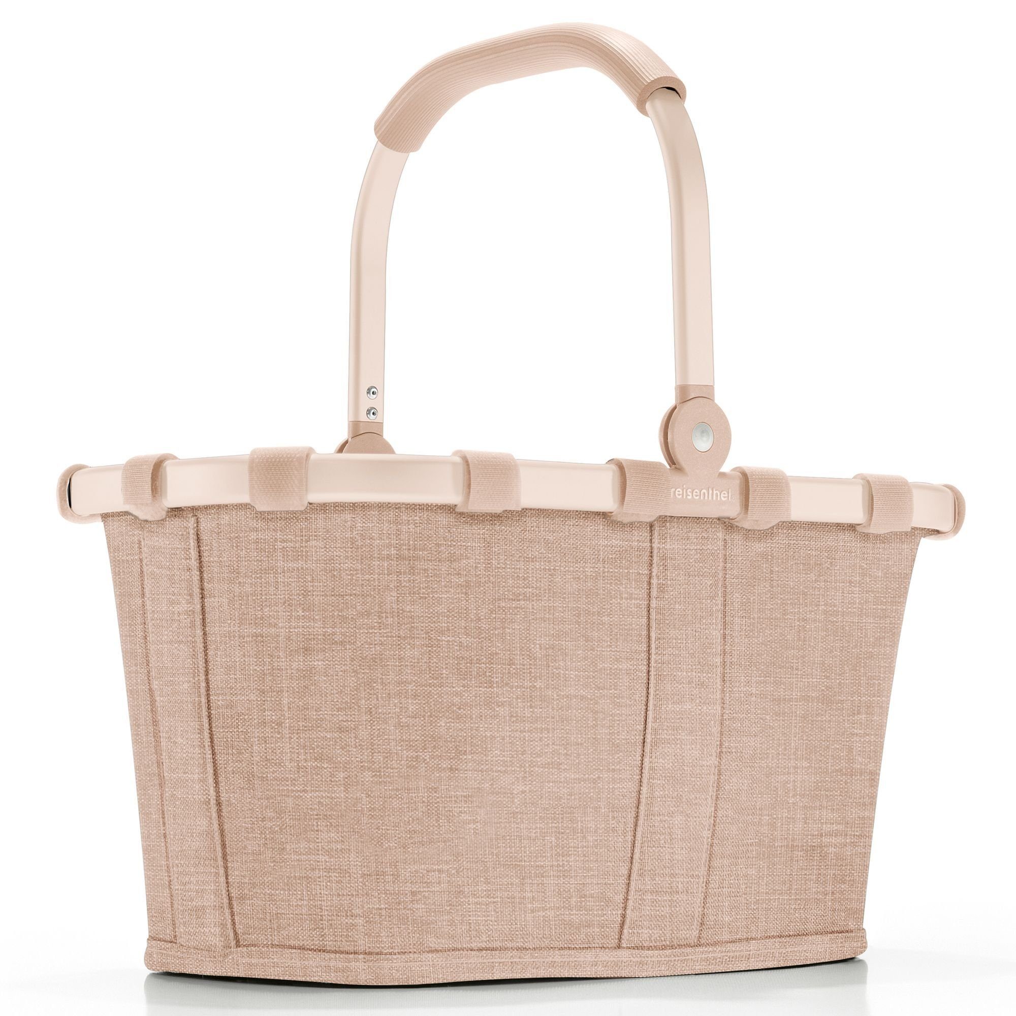 REISENTHEL® Shopper, Polyester günstig online kaufen