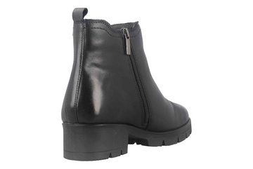 Tamaris COMFORT 8-8-55412-21 001 Stiefelette