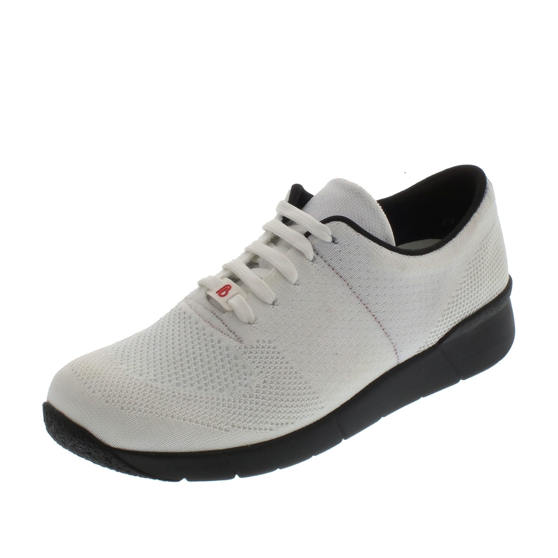 BERKEMANN Berkemann Erwachsene ComfortKnit Linus Sneaker Tex Sneaker. € 160,00