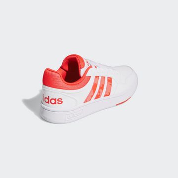 adidas Sportswear HOOPS 3 Sneaker
