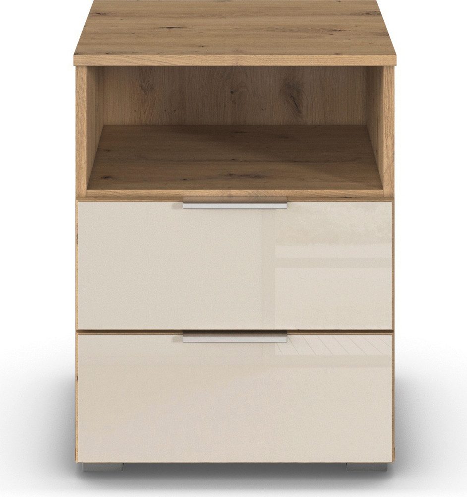 kommoden-mit-glasfront-online-kaufen-otto