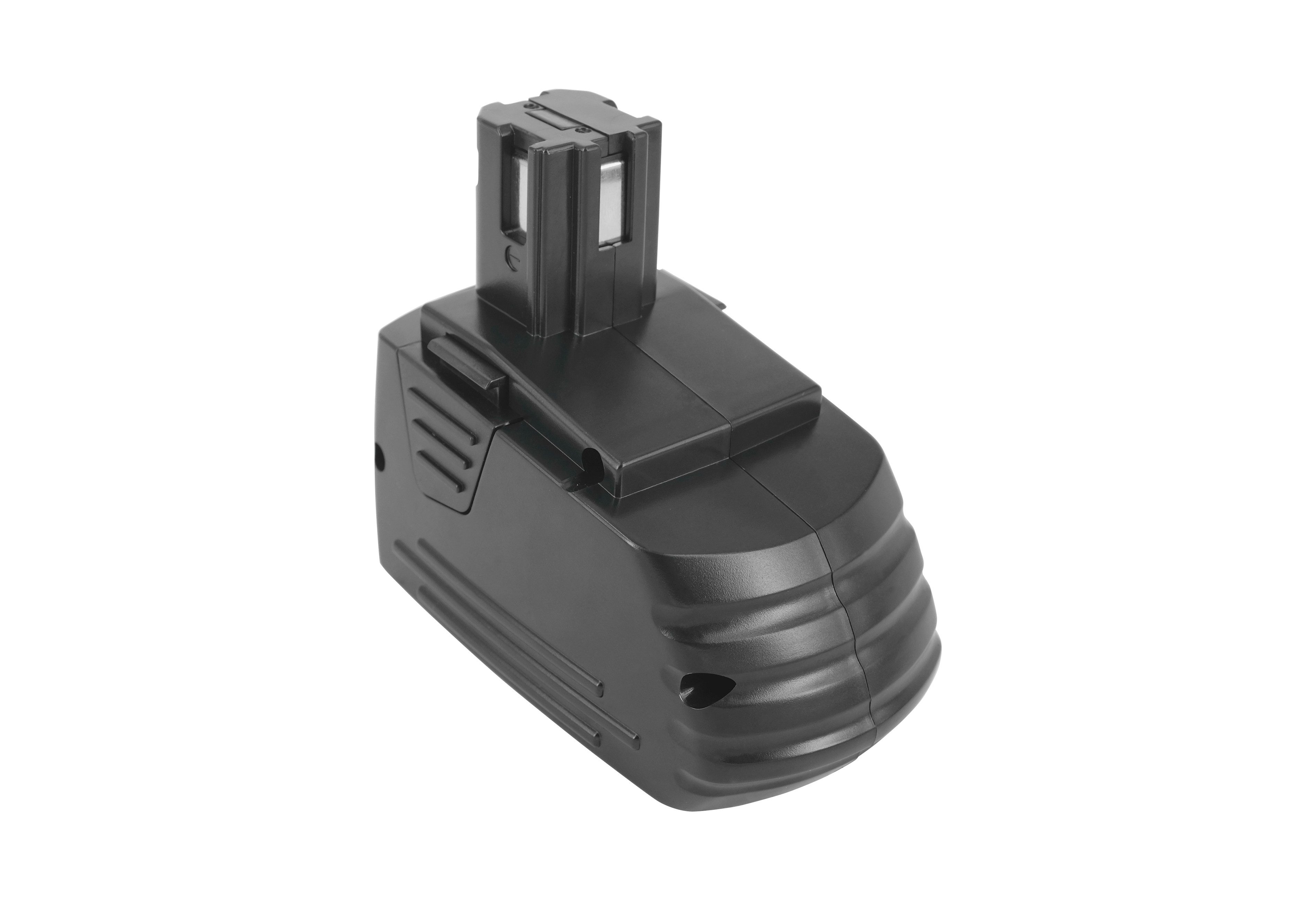 PowerSmart THL008.29H Akku für Hilti SF120-A, SF121-A, SFL12, SB12, SFB126 Ni-MH 3000 mAh (12 V)