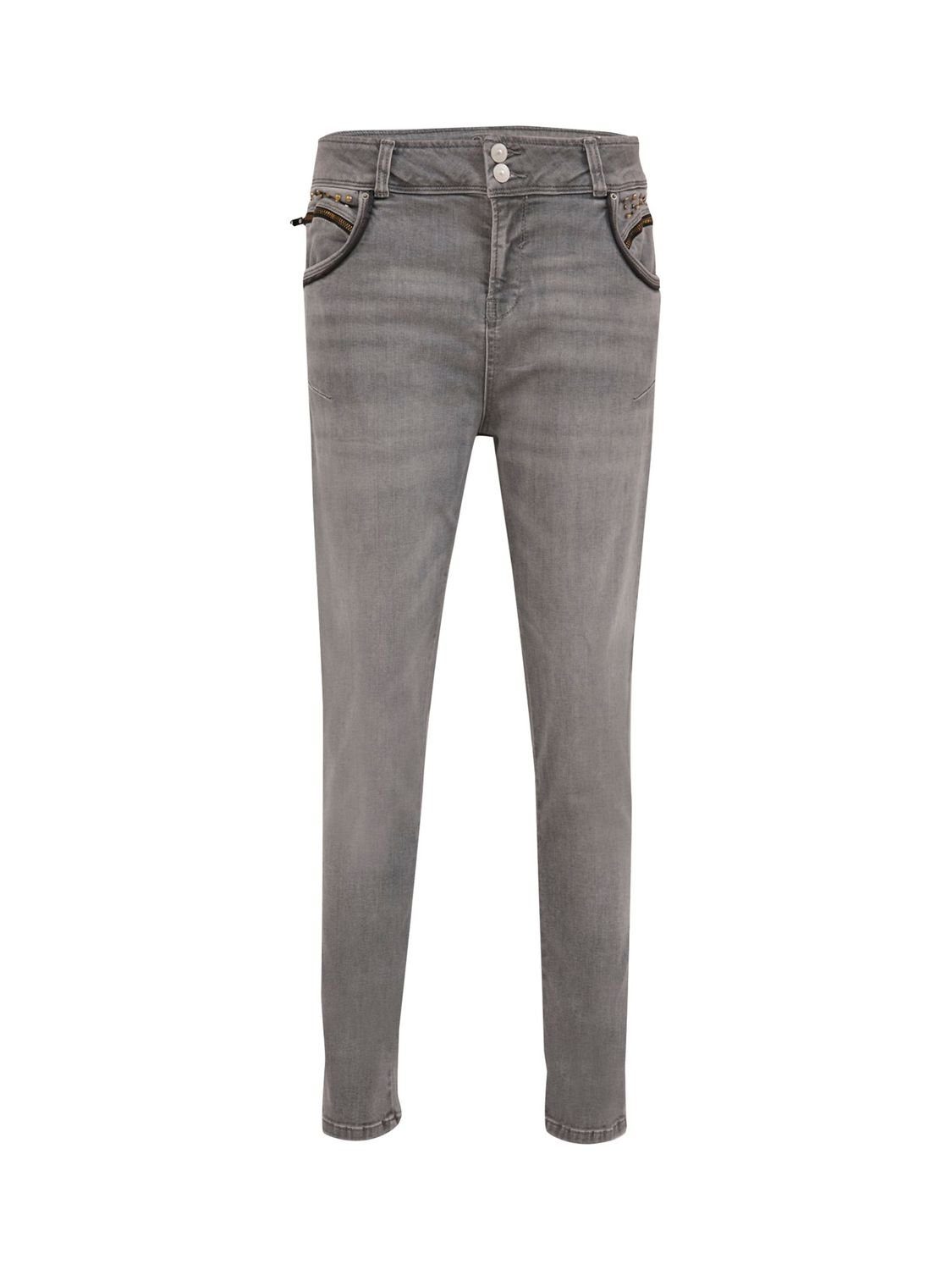 LTB Slim-fit-Jeans Rosella Rosella online kaufen | OTTO