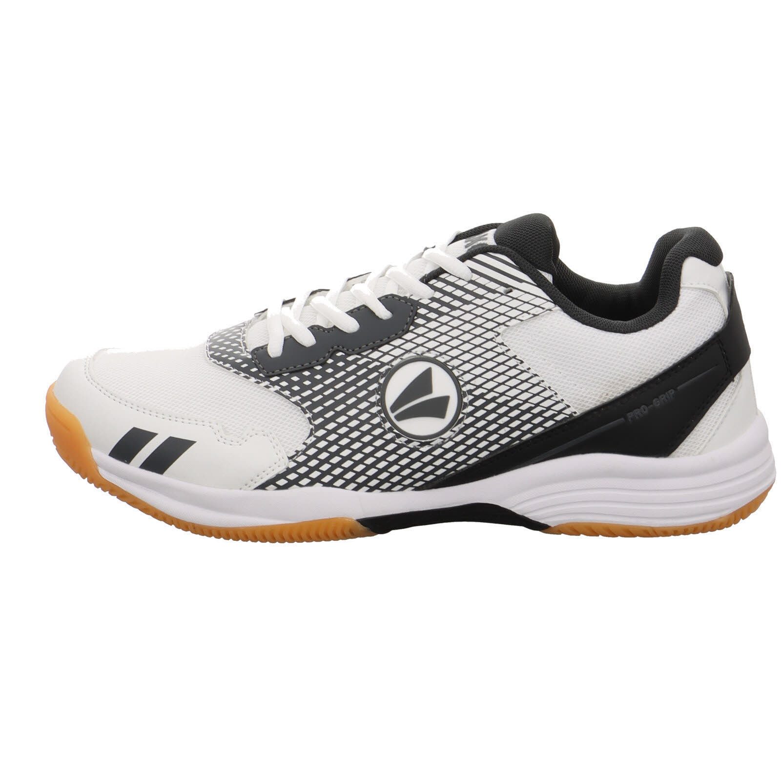 Jako 380093-0011 Fitnessschuh