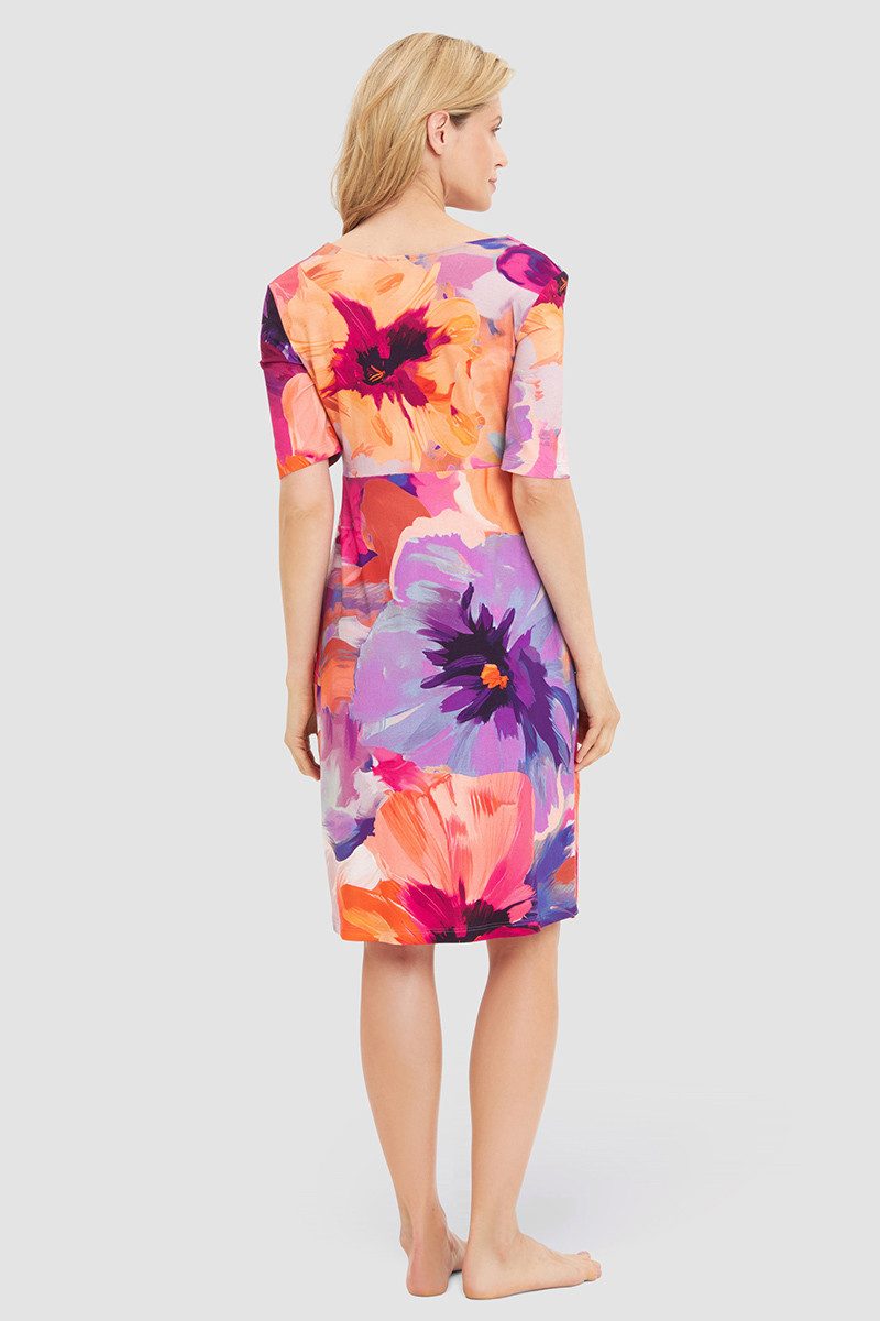 Rösch Sommerkleid 1255581 (1-tlg) günstig online kaufen