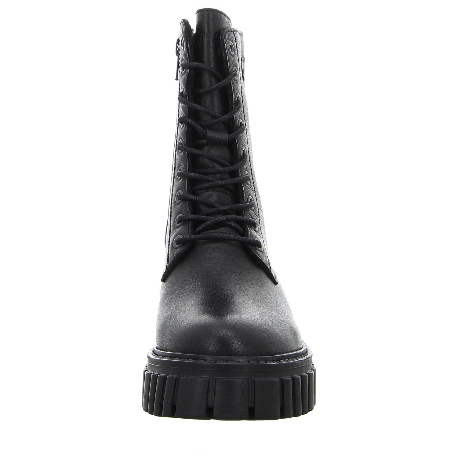 PALPA Schnürstiefelette