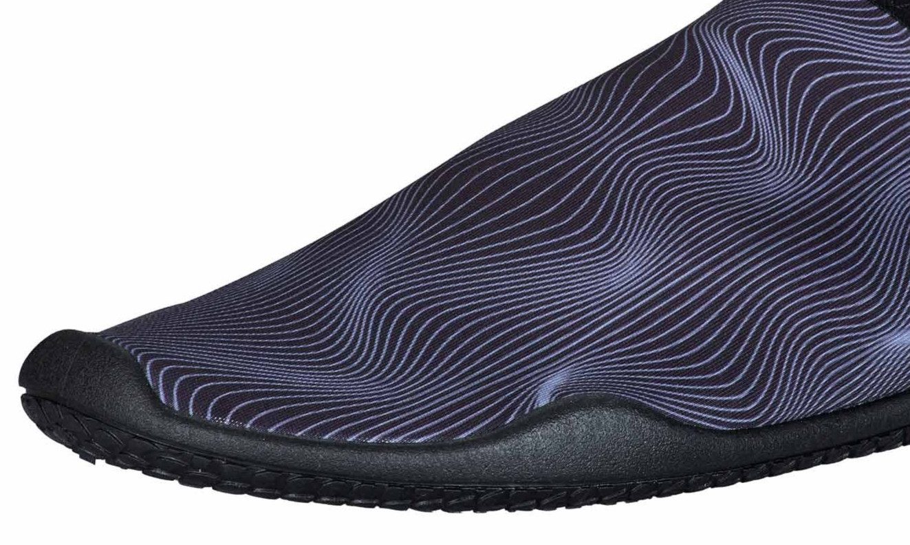 Ballop Salora Slipper