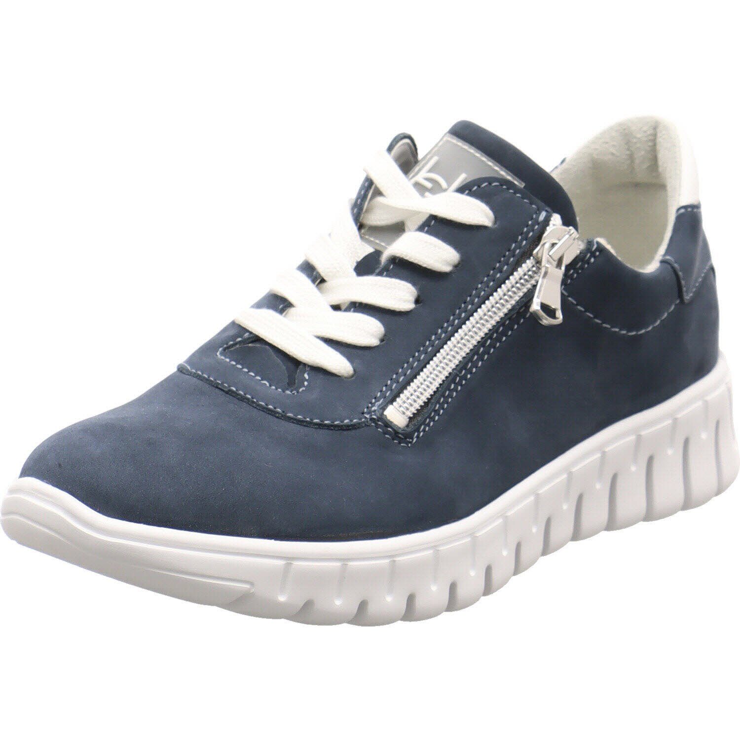 H-Birdy Sneaker