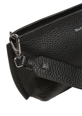 Marc O'Polo Clutch mit abnehmbarer Handschlaufe