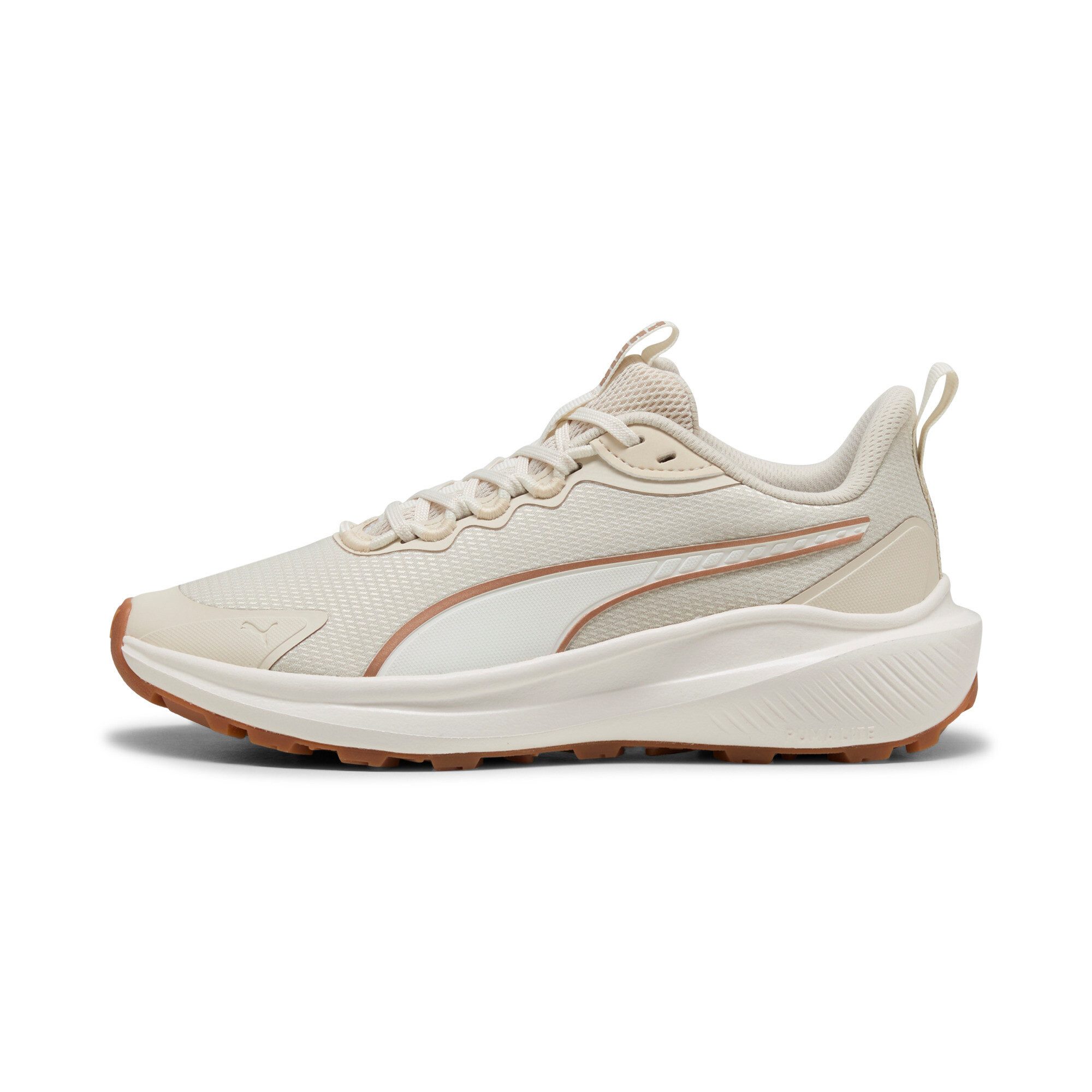 PUMA SKYROCKET LITE TRAIL Laufschuh günstig online kaufen