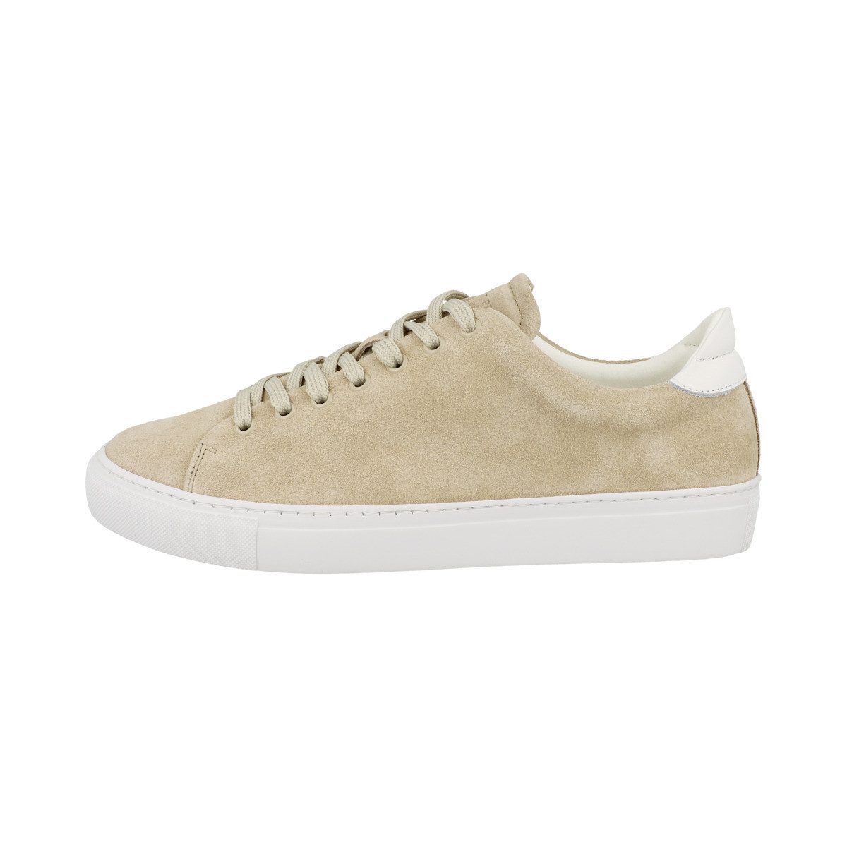 Type ST Herren Sneaker
