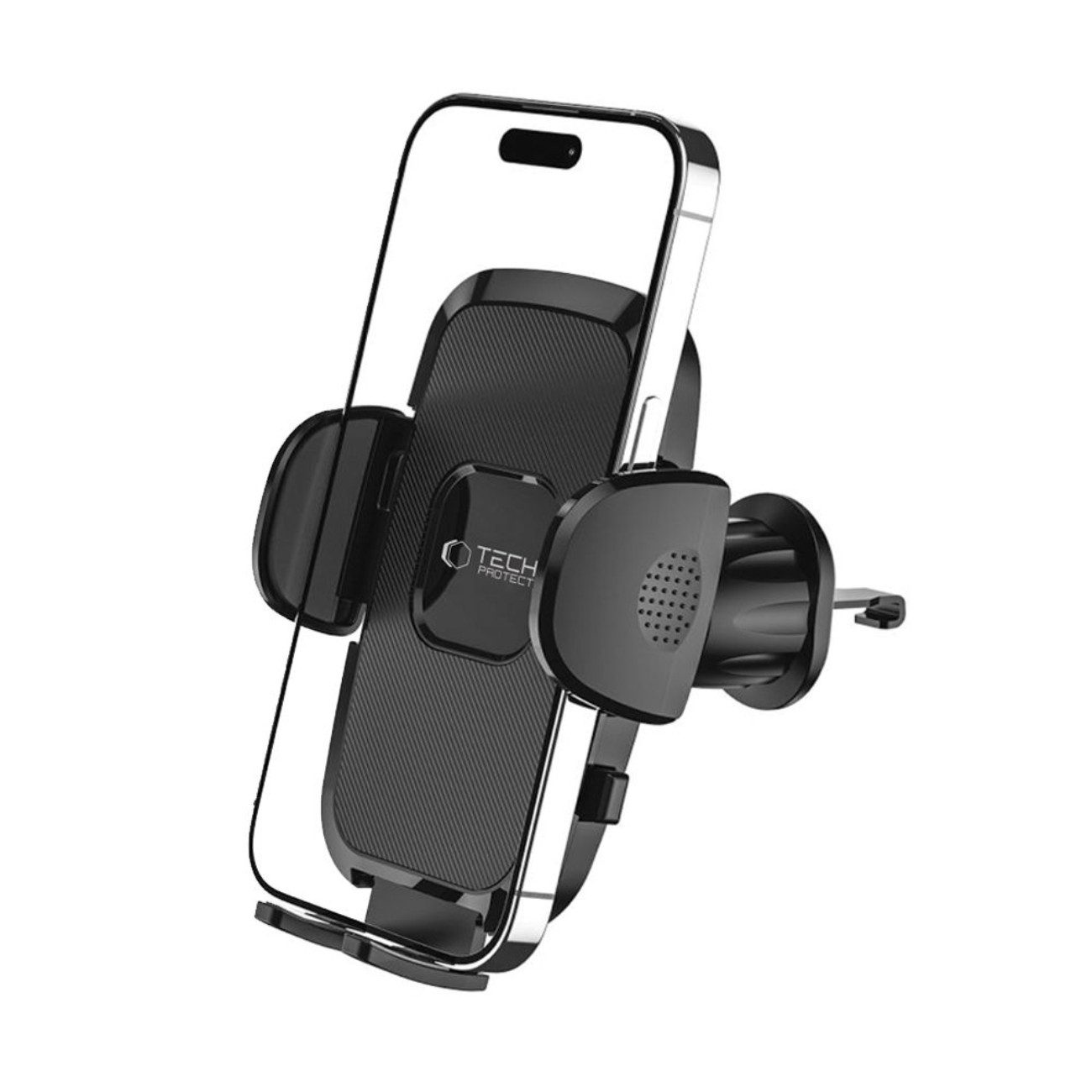 Handy-Halterung V3
