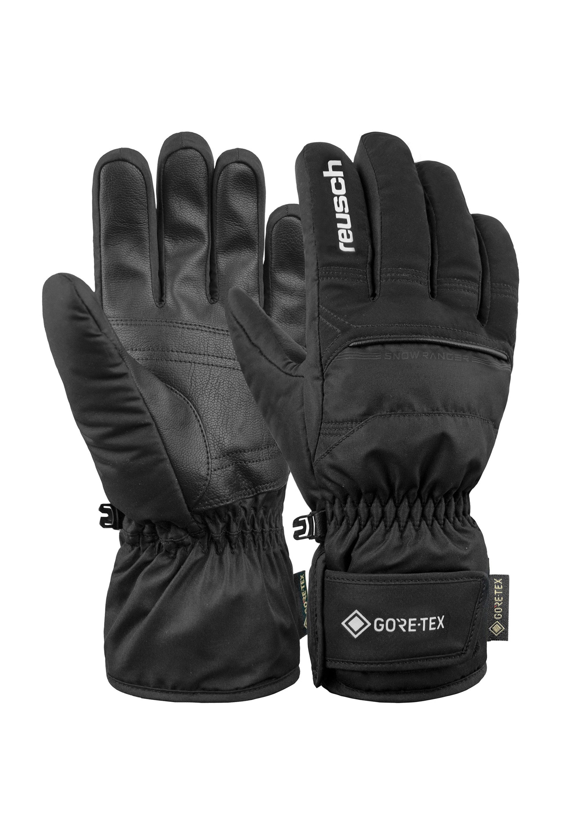 Skihandschuhe Snow Ranger GORE-TEX