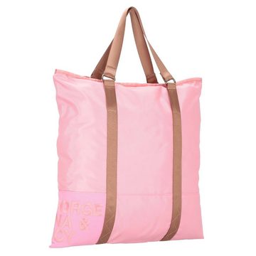 George Gina & Lucy Henkeltasche Basic Nylon, Polyester