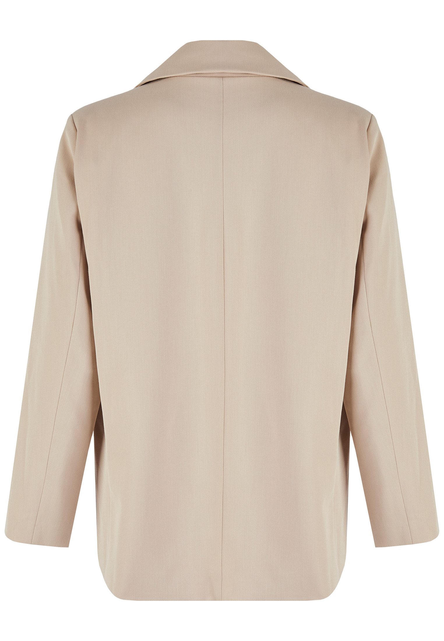 BROADWAY NYC FASHION Kurzblazer BLAZER