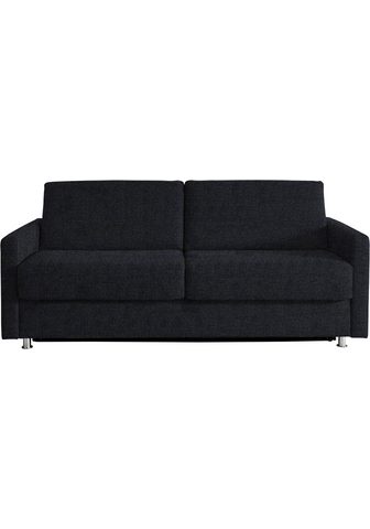  Bali Schlafsofa JUNARA Dauerschlaffunk...