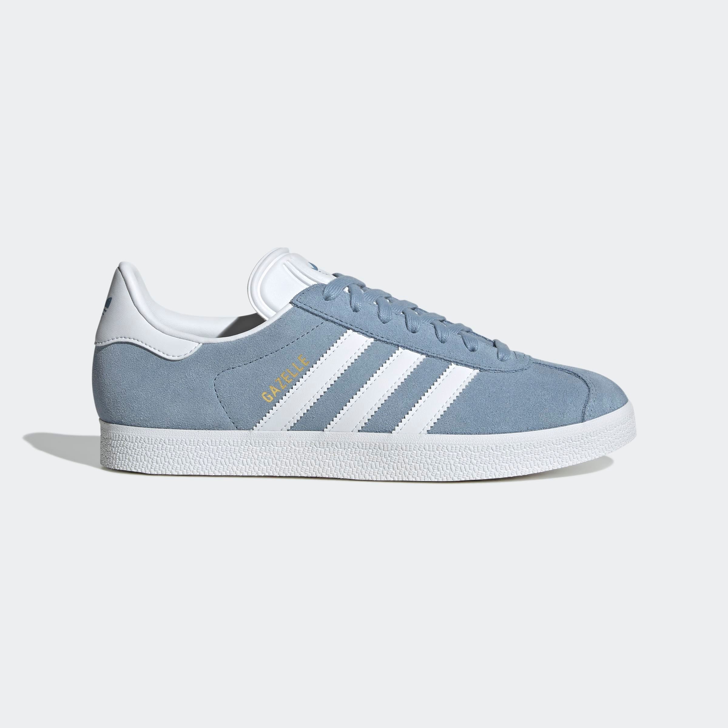 adidas Originals GAZELLE Sneaker günstig online kaufen