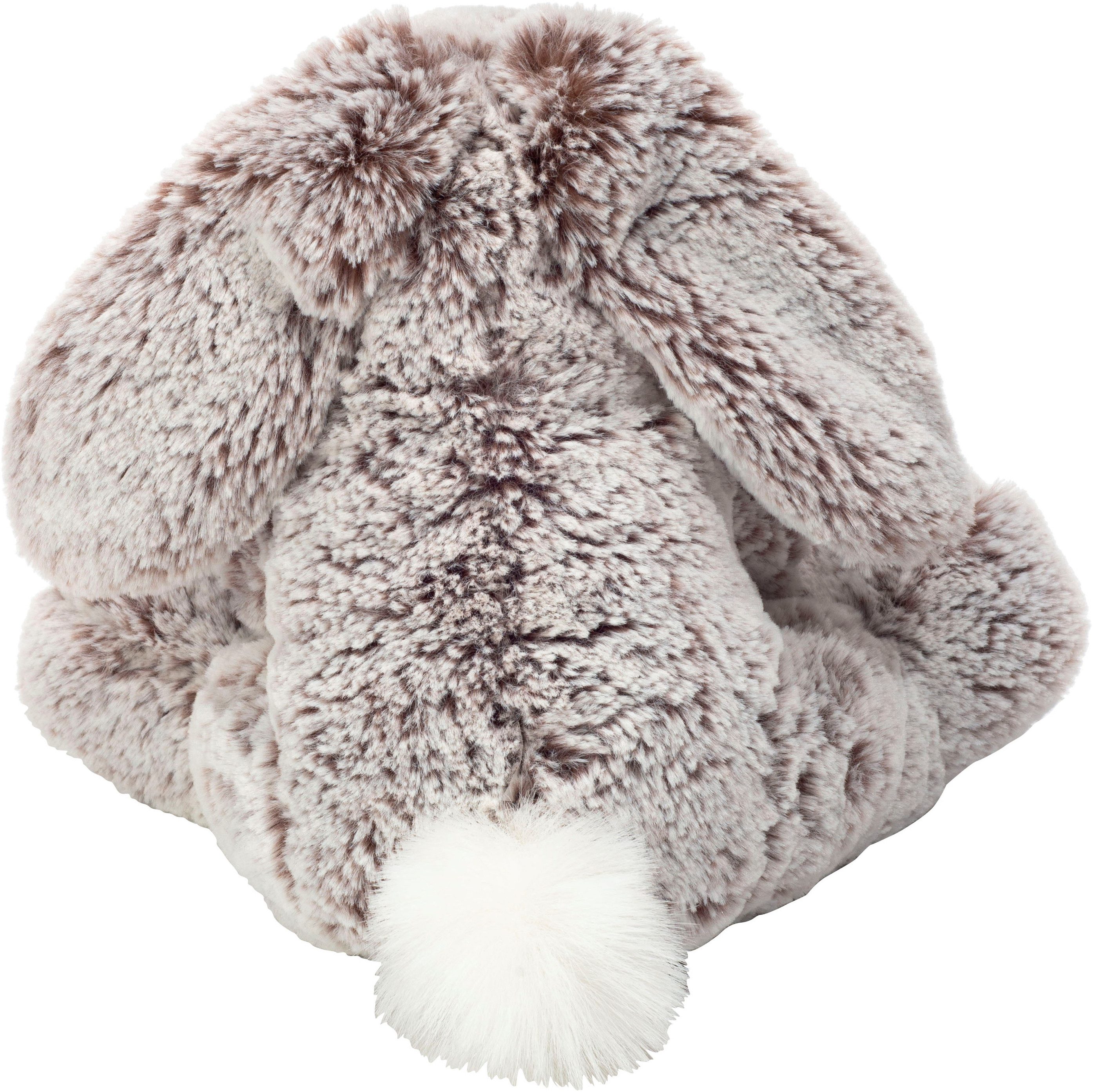 Teddy Hermann® Kuscheltier Schlenkerhase, 21 cm