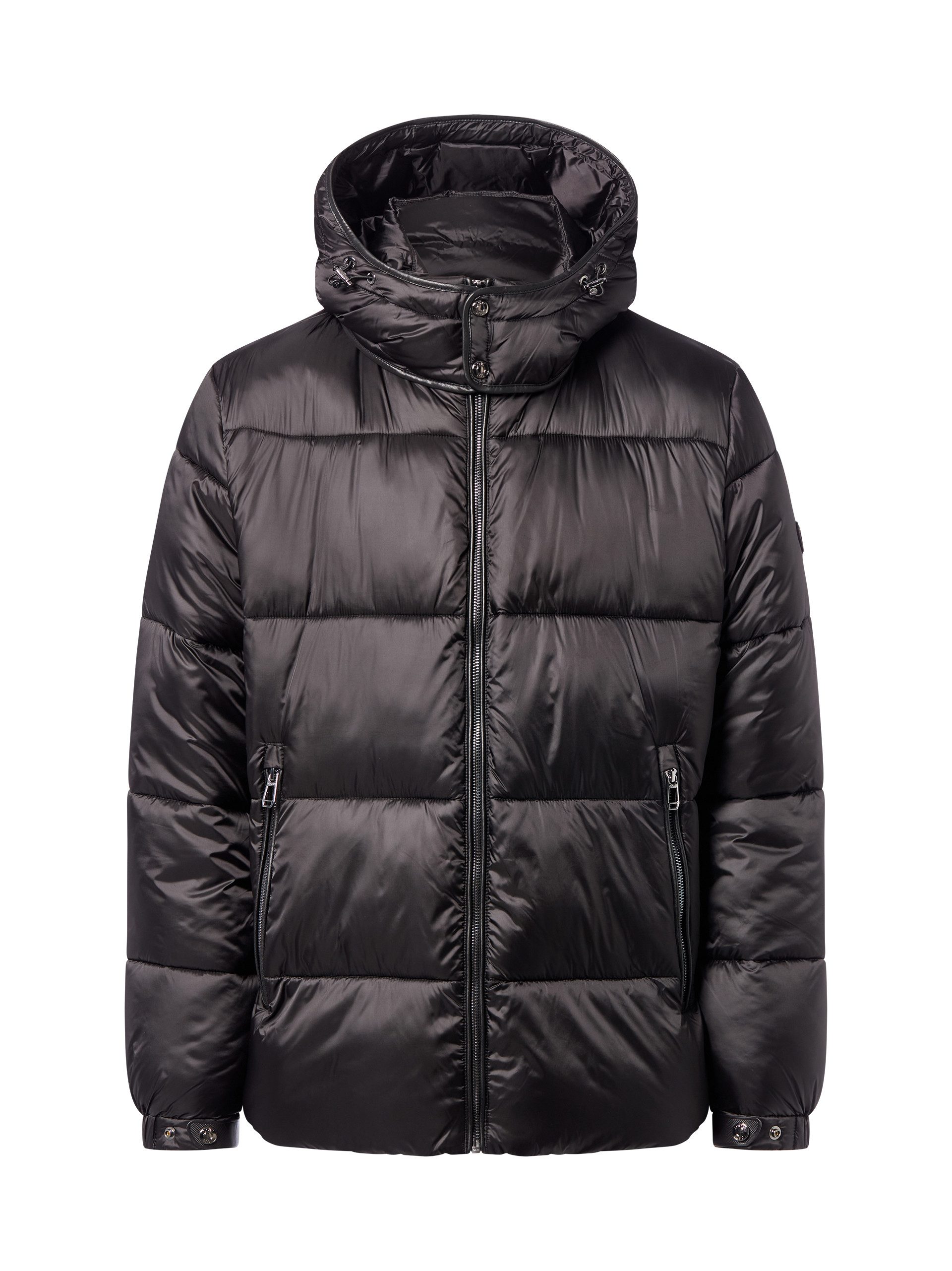 JOOP! Winterjacke