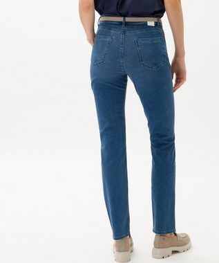 Brax 5-Pocket-Jeans STYLE.MARY 25