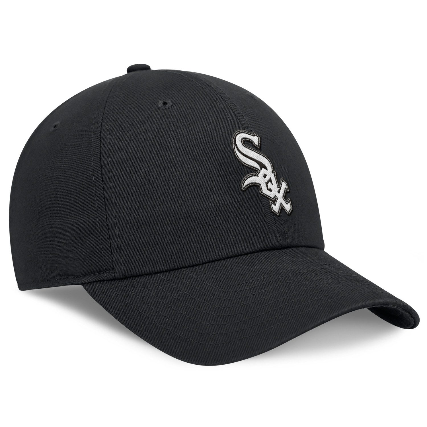 Nike Baseball Cap Nike Cap Chicago White Sox Nike OC