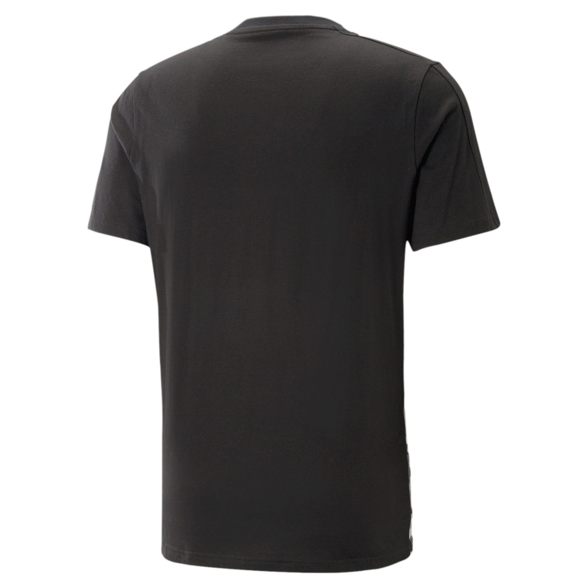PUMA T-Shirt Puma Herren T-Shirt Ess günstig online kaufen