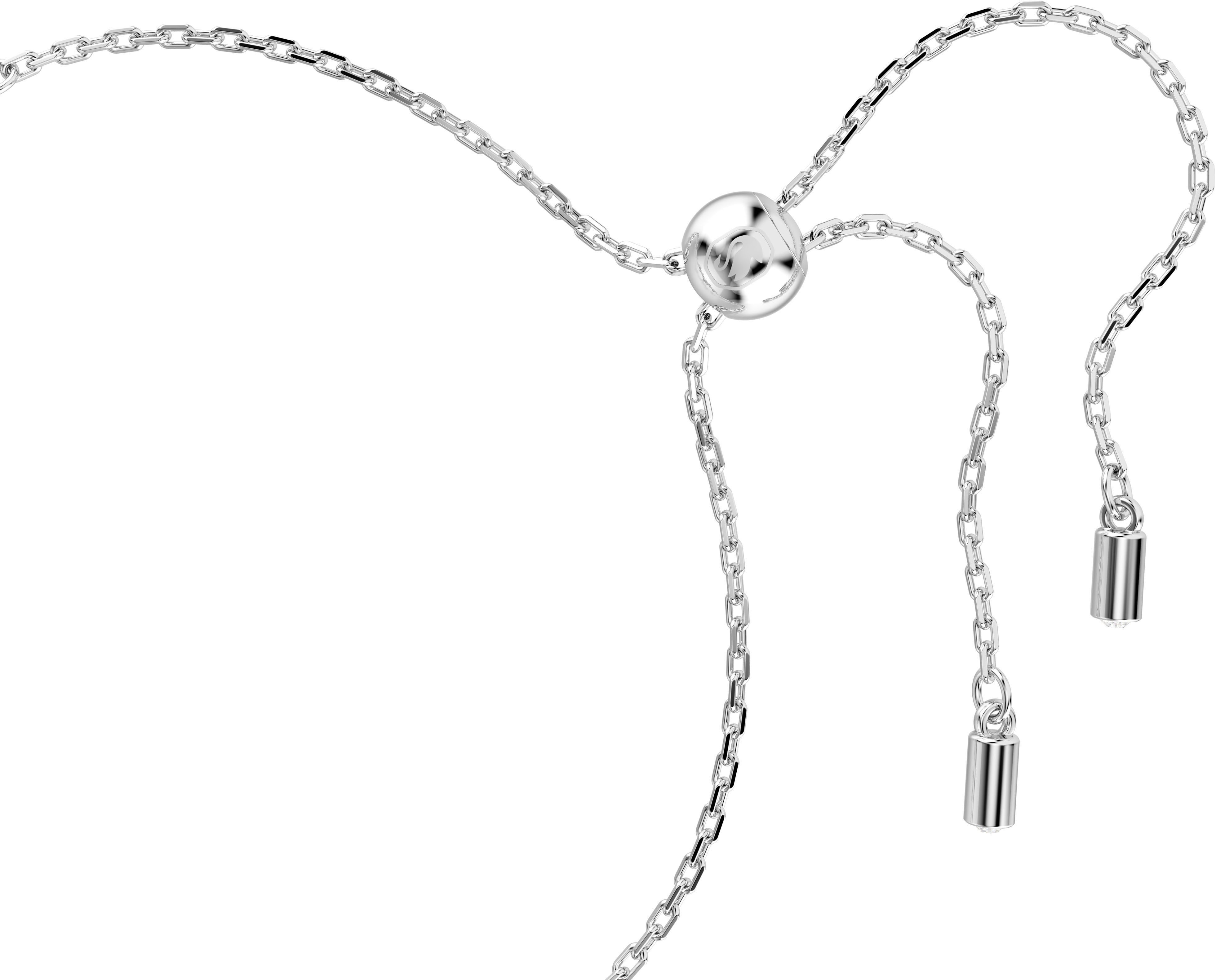 Swarovski Armband Schmuck Geschenk Const...