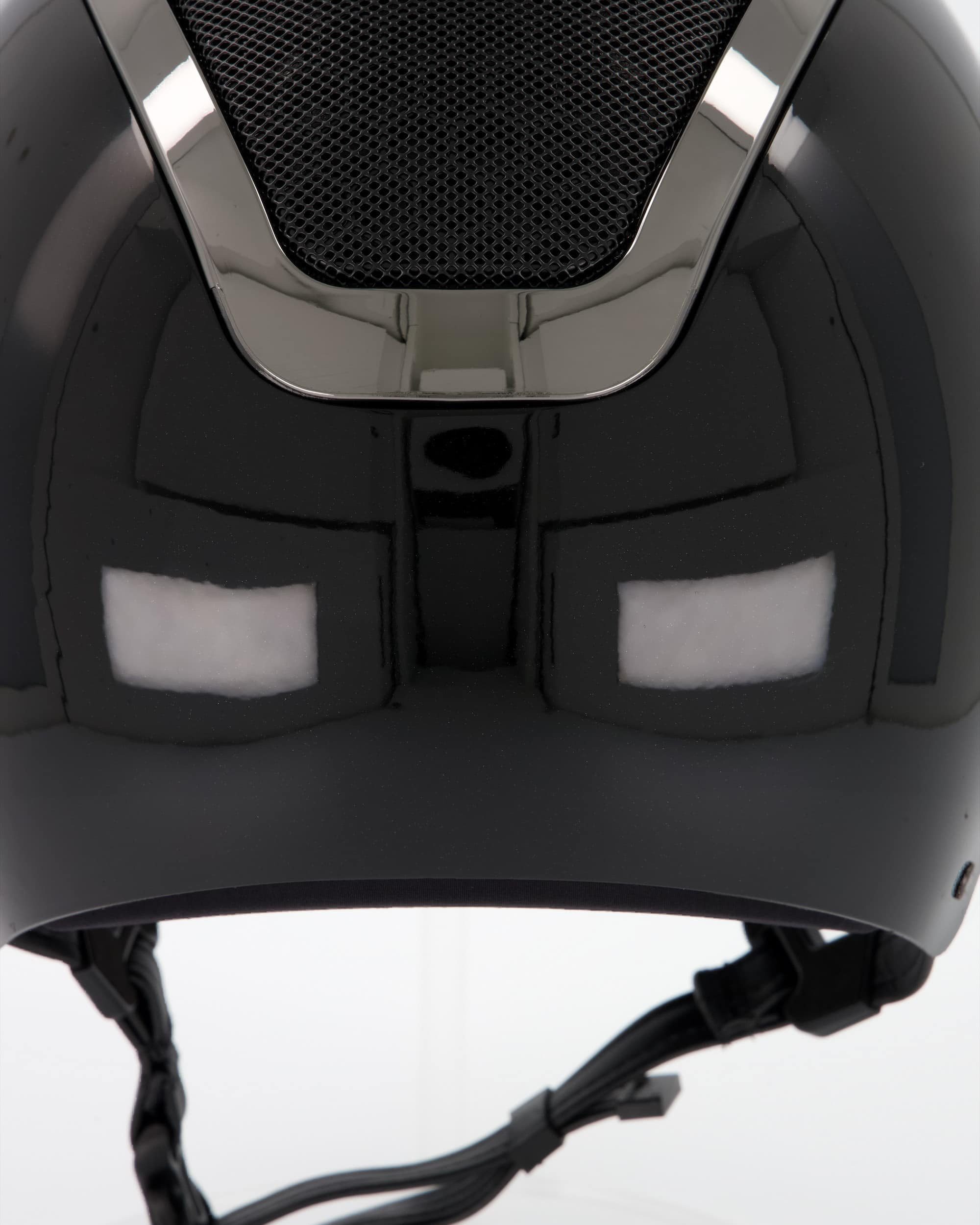 Kask Reithelm Reithelm Star Lady Pure Shine