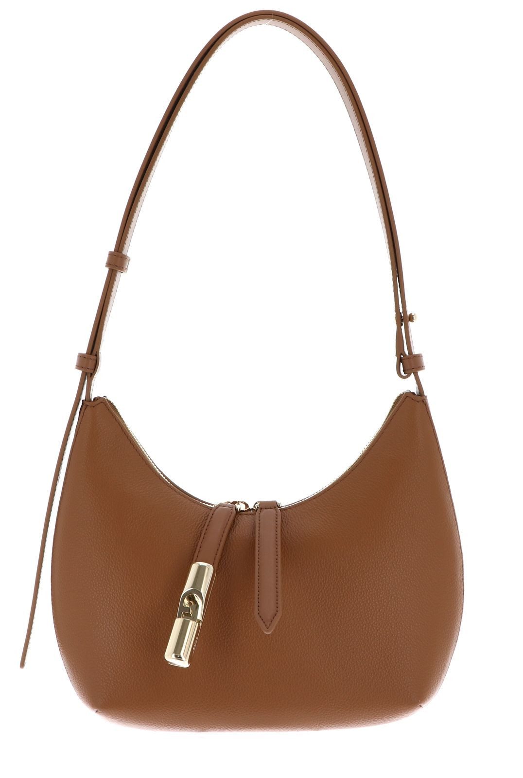 Schultertasche Shoulder Bag