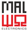 MAL Electronics GmbH