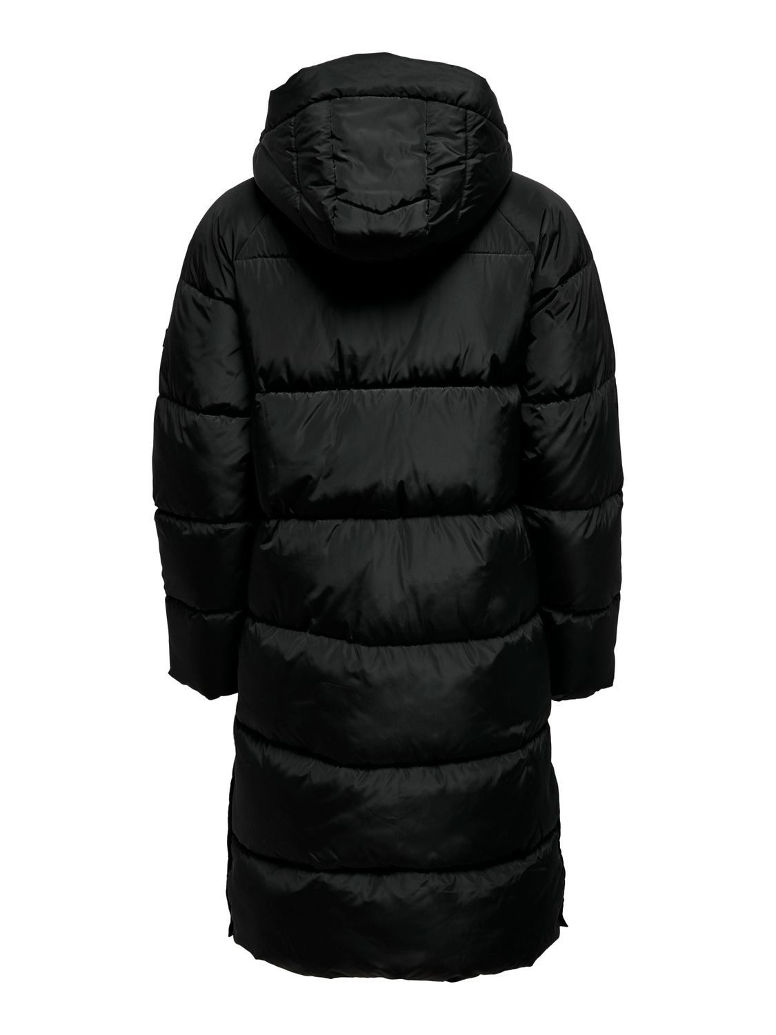 ONLY Langjacke günstig online kaufen