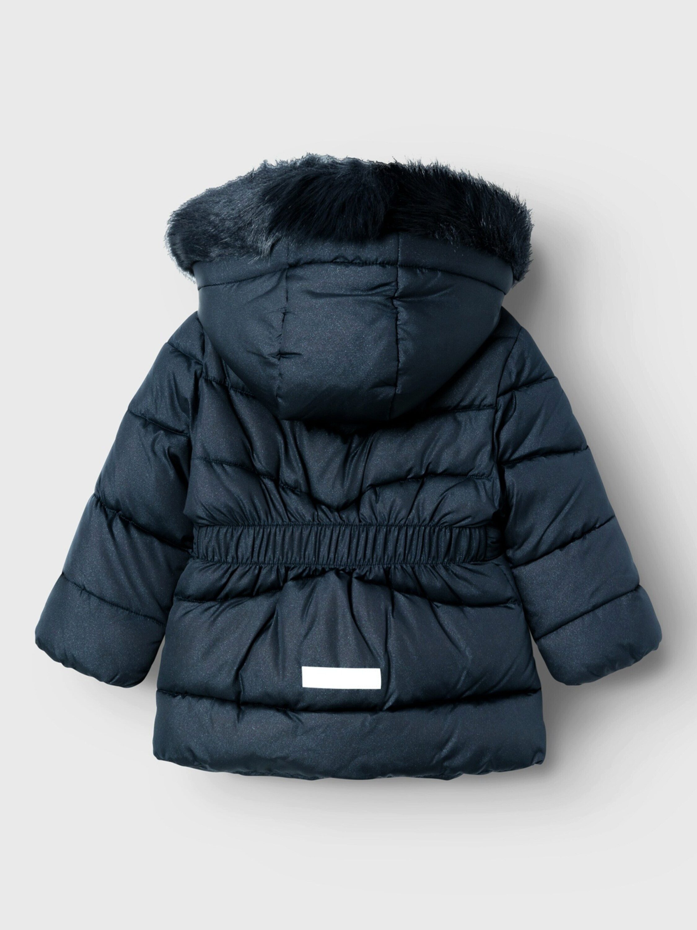 Name It Steppjacke NMFMerethe (1-St)
