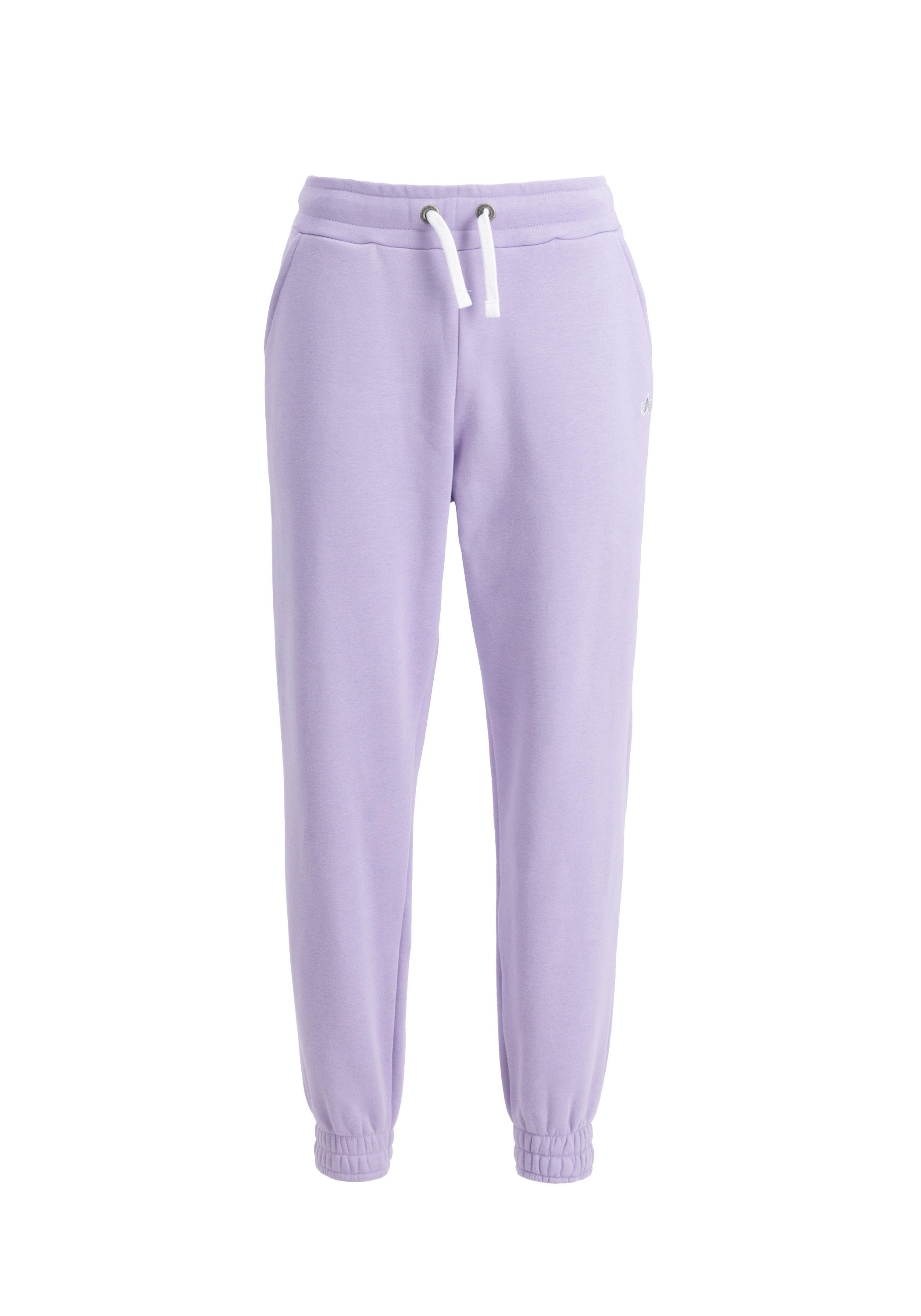 Alpha Industries Jogginghose Unisex EMB Jogger günstig online kaufen