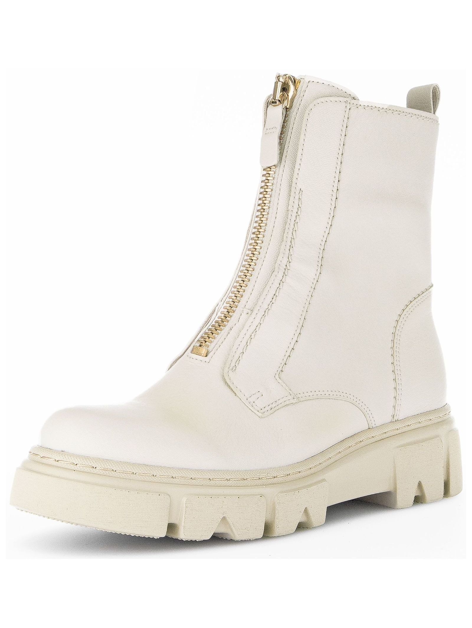 Gabor Gabor Stiefelette Nappaleder Stiefelette