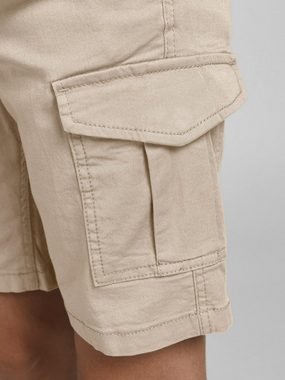 Jack & Jones Junior Shorts Joe (1-tlg)