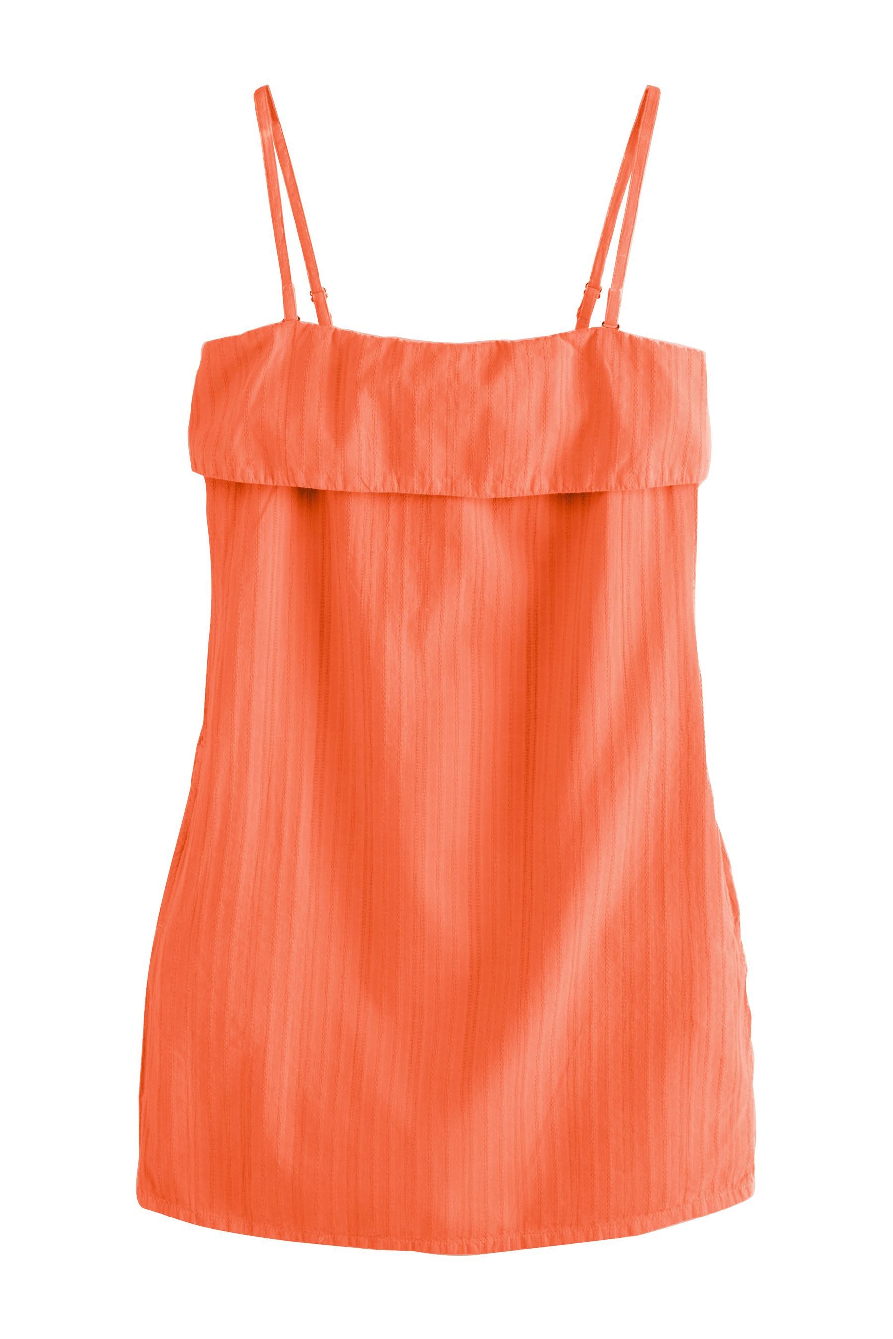 Next Bandeaukleid Bandeau-Etuikleid (1-tlg) günstig online kaufen