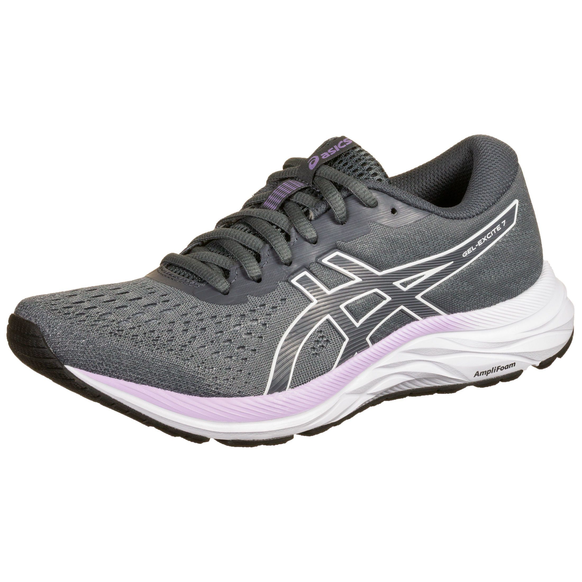 asics excite 7 mens